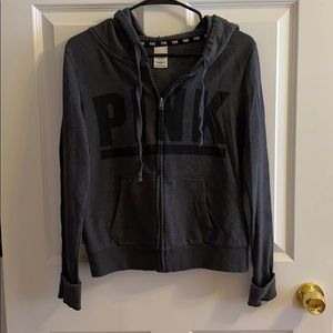 🌼🌼🌼SOLD🌼🌼🌼